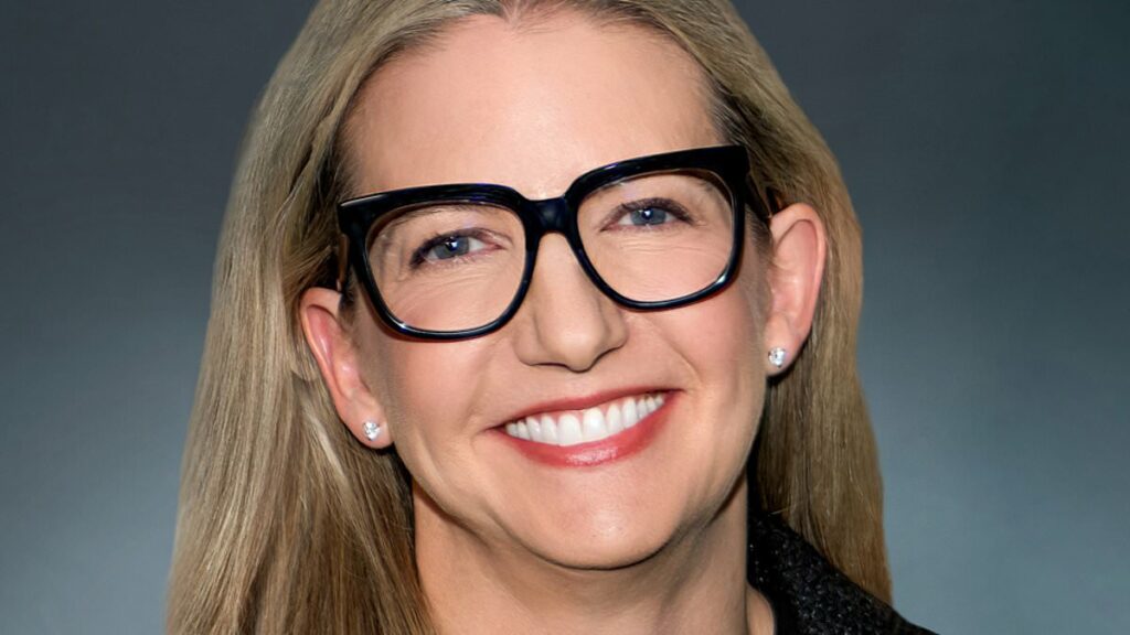 Exposed: Cracker Barrel workers' bombshell claims about $1M-a-year CEO