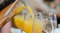 FDA's proposed change to orange juice regulation will help local growers, Florida Citrus Mutual says