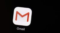 FTC chair alleges Gmail uses partisan filtering