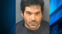 Family claims ex-flight attendant filmed daughter in bathroom on Florida flight: lawsuit