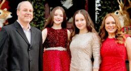 Family of figure skaters and parents killed in D.C. need answers
