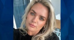 Fashion Designer Found Dead on Boat After Late Night Screaming, Homicide Detectives Investigating