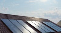 Federal grant to help Florida low-income families get affordable solar panels revoked
