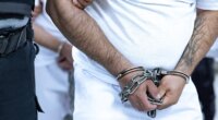 Feds charge dozens of alleged Tren de Aragua members with drug trafficking and murder-for-hire