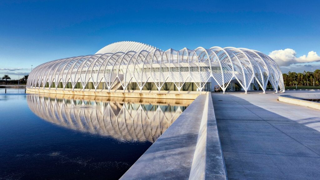 Florida Poly and OCOM offer accelerated medical degree to address physician shortage