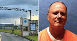Florida breaks 50-year execution record with ninth death sentence carried out this year