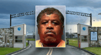 Florida extends execution record after man convicted of triple murder dies by lethal injection