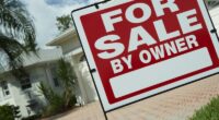 Florida home purchases getting canceled at record rate: Redfin
