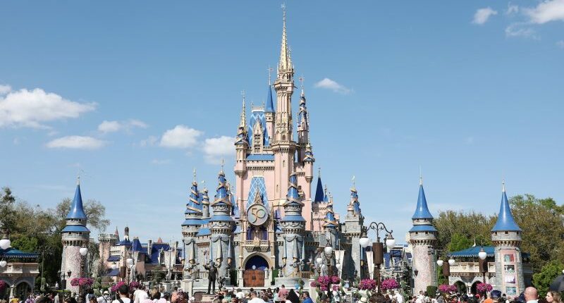 Florida ranks 2nd most fun state in America, study shows