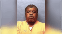 Florida to put man to death for a triple murder in record 11th execution this year