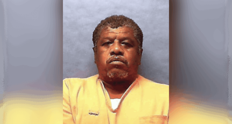 Florida to put man to death for a triple murder in record 11th execution this year