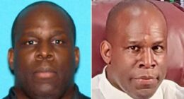 Former CNBC analyst who betrayed investors sentenced in multimillion-dollar fraud scheme