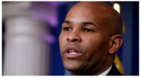 Former Surgeon General on HHS cancelling vaccine research: 'Over 2 million lives have been saved because of mRNA technology'