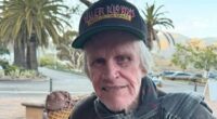 Gary Busey, 81, pleads guilty to sex crimes charge after groping woman