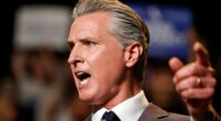 Gavin Newsom and Zohran Mamdani can bring about the ruin of California and New York