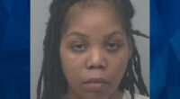 Georgia Mom Charged After 9-Year-Old Son Takes Loaded, Unsecured Handgun to School and Destroys Restroom Toilet With It