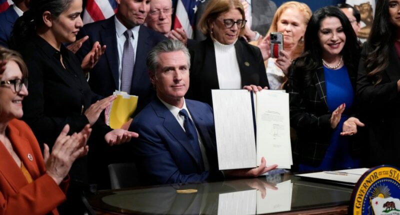 Gerrymandering is controversial, but the alternative is worse 