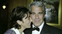 Ghislaine Maxwell reveals she was paid $250,000 a year by Epstein
