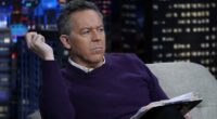 Greg Gutfeld to appear on NBC's Jimmy Fallon show after praising him