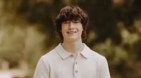 Grieving father says ChatGPT helped son, 16, commit suicide