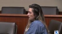 Grim new details revealed in case of missing California baby
