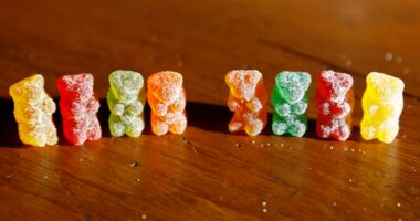 Guatemalan national freed without bail in THC gummies case that sent 12 middle-schoolers to the hospital