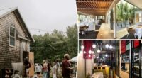 Hardest restaurant reservations to book in the world