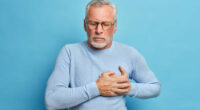 Heart Age Matters: Protect Yourself from Heart Attack and Stroke