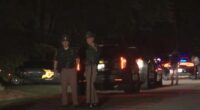Police investigating possible murder/suicide in Madbury, NH.