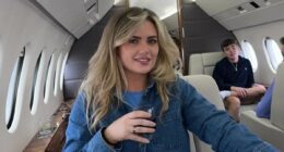 Heartbroken mom mourns designer daughter, 33, after Hamptons death