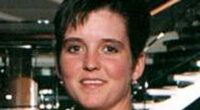 Hidden clue that could solve mystery of woman who vanished on cruise