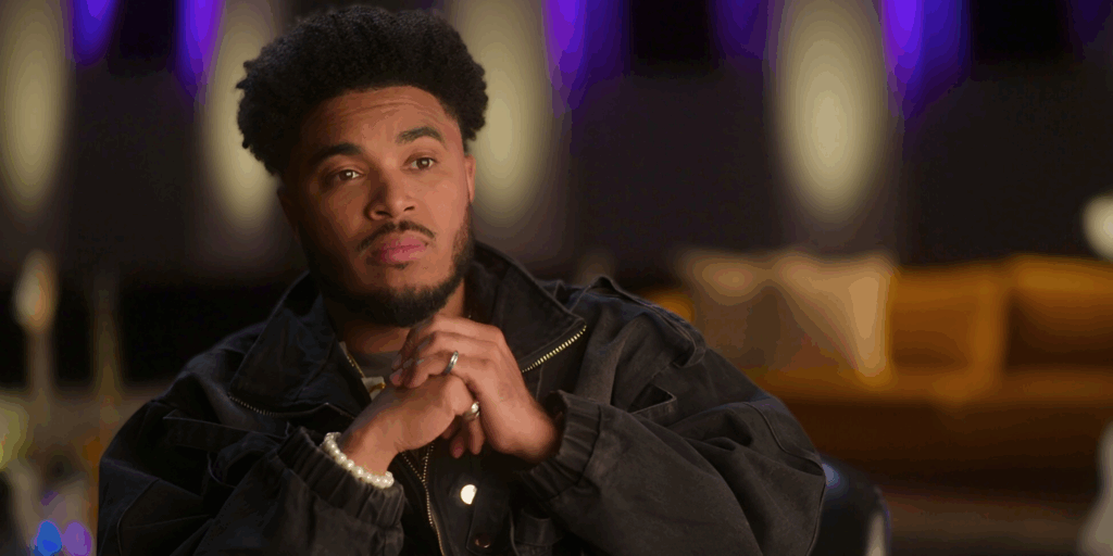 Hitmakers: Why Netflix’s Latest Reality TV Show Is Being Call “Tone Deaf”