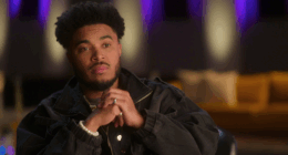 Hitmakers: Why Netflix’s Latest Reality TV Show Is Being Call “Tone Deaf”