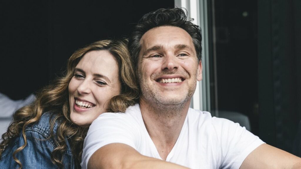 Home buyers insist on new check before they agree to buy a property