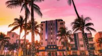 Home prices falling in half of US cities spark crash fears