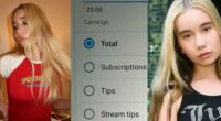 How I made $1M in 3 hours – Lil Tay