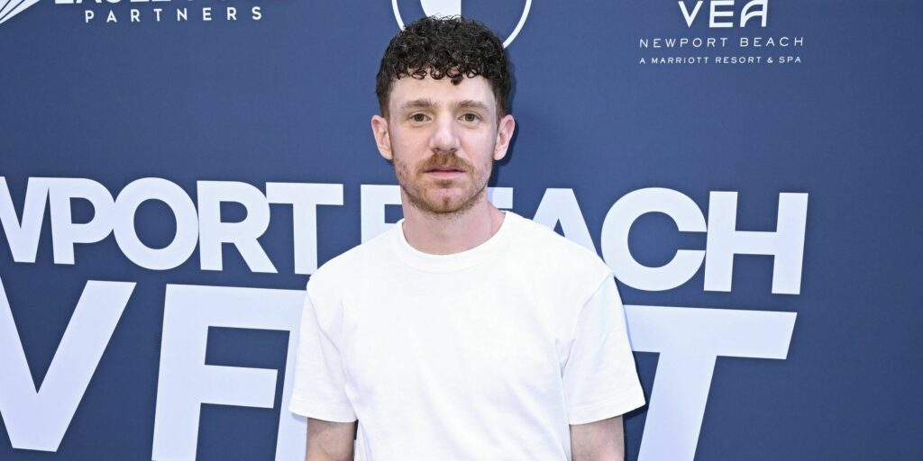 How Jacob Made Major Progress In The Latest Season Of Abbott Elementary