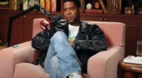 How Kid Cudi Overcame Addiction: His Candid Story
