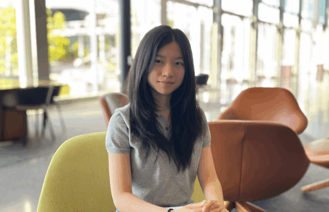 How NVIDIA’s simulations power the future of autonomous driving