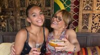 How a tiny error turned a family holiday deadly