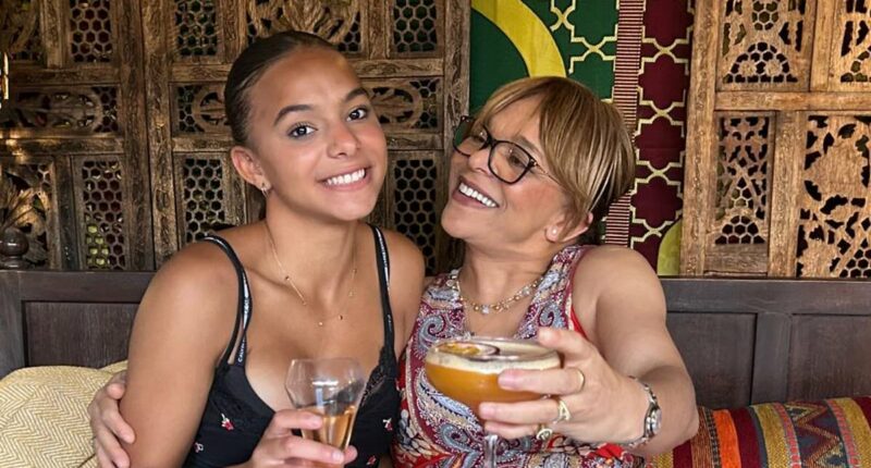 How a tiny error turned a family holiday deadly