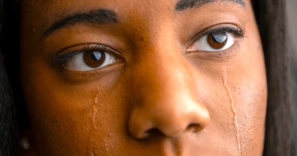 How chronic illness, mother’s demise reshaped my life forever – Lady