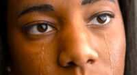 How chronic illness, mother’s demise reshaped my life forever – Lady