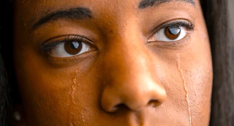 How chronic illness, mother’s demise reshaped my life forever – Lady