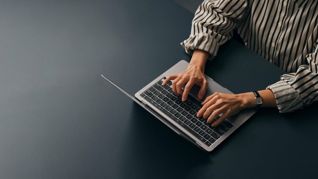 How extremely personal ChatGPT conversations were ending up on Google