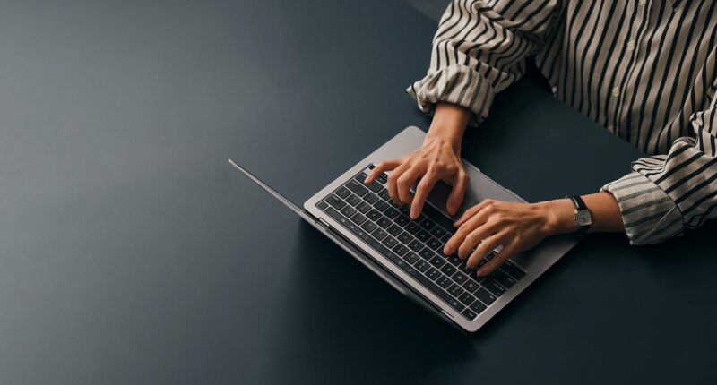 How extremely personal ChatGPT conversations were ending up on Google