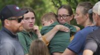 How many more children have to die before we do something to stop school shootings? 