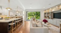 How to ensure your home sells and you're in a new property for 2026