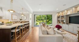 How to ensure your home sells and you're in a new property for 2026