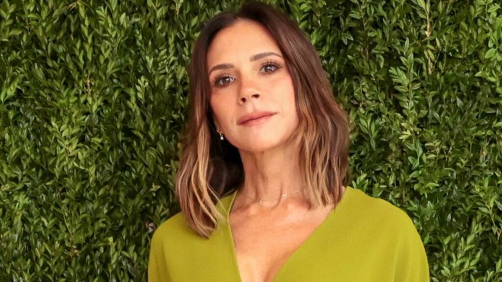 How you can fix your debilitating bunions without painful surgery